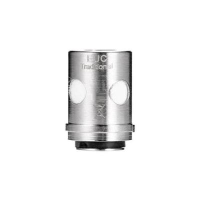 Vaporesso EUC Traditional 0.5ohm Coil 1τμχ